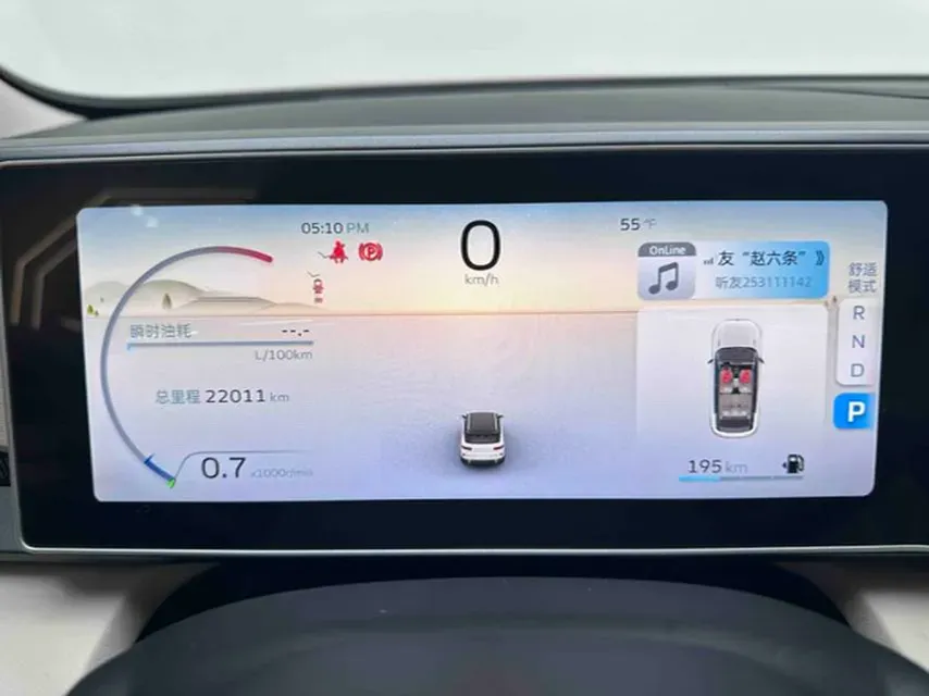 2023 Geely ICON 1.5T 181HP L4 7DCT,autocango,china used car exporter,china ev exporter,chinese used car exporter,chinese used ev exporter