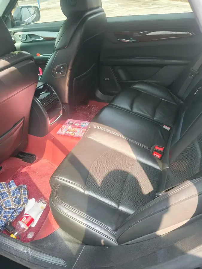 2021 Cadillac CT6 2.0T 237HP L4 10AT,autocango,china used car exporter,china ev exporter,chinese used car exporter,chinese used ev exporter