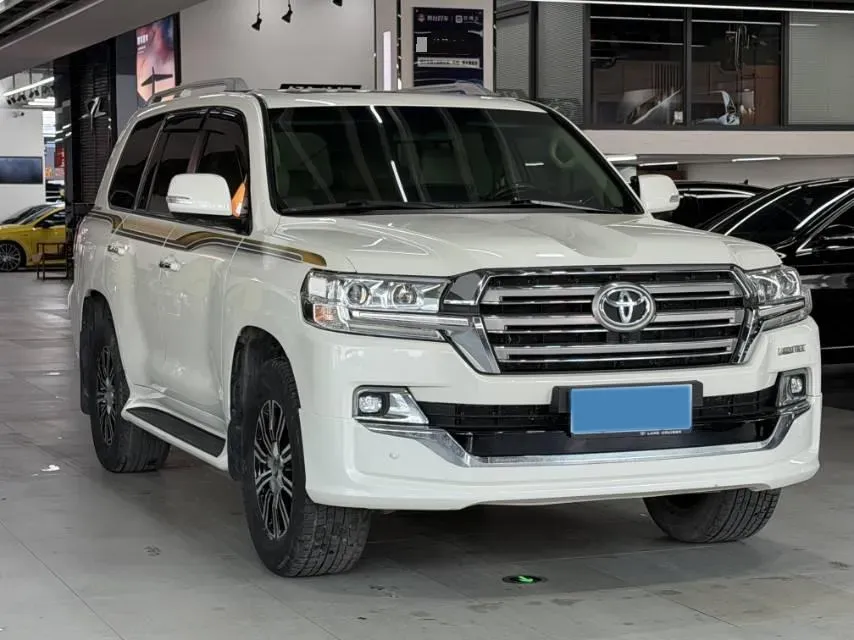 2018 Chevrolet Trax 1.4T 143HP L4 6AT,autocango,china used car exporter,china ev exporter,chinese used car exporter,chinese used ev exporter