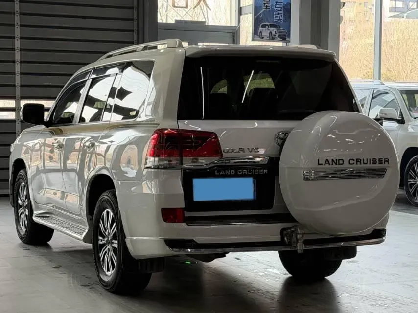 2018 Chevrolet Trax 1.4T 143HP L4 6AT,autocango,china used car exporter,china ev exporter,chinese used car exporter,chinese used ev exporter