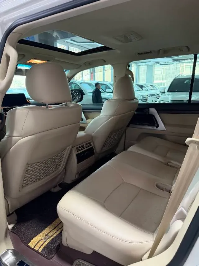 2018 Chevrolet Trax 1.4T 143HP L4 6AT,autocango,china used car exporter,china ev exporter,chinese used car exporter,chinese used ev exporter