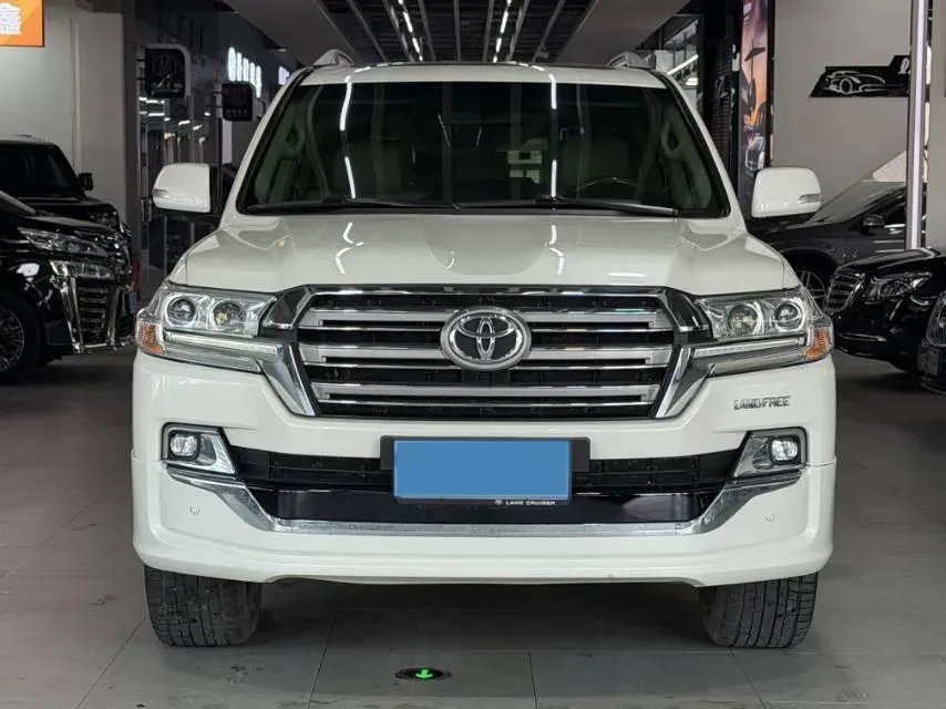 2018 Chevrolet Trax 1.4T 143HP L4 6AT,autocango,china used car exporter,china ev exporter,chinese used car exporter,chinese used ev exporter