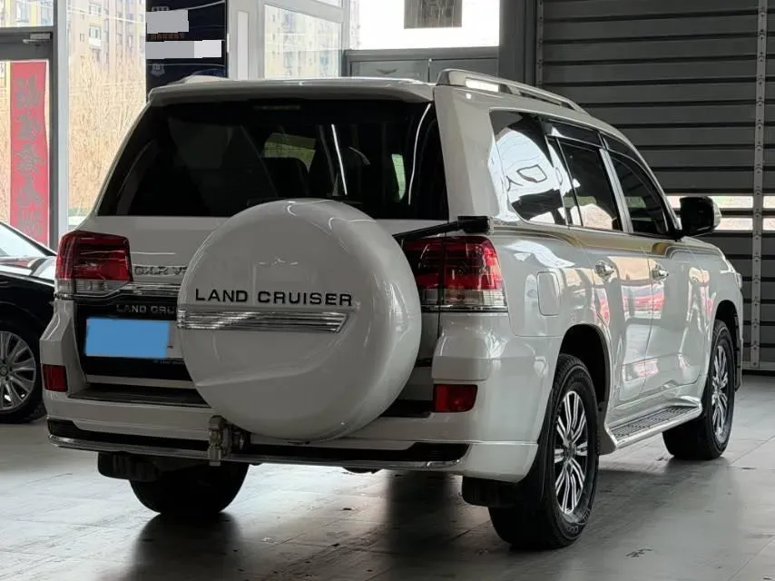 2018 Chevrolet Trax 1.4T 143HP L4 6AT,autocango,china used car exporter,china ev exporter,chinese used car exporter,chinese used ev exporter