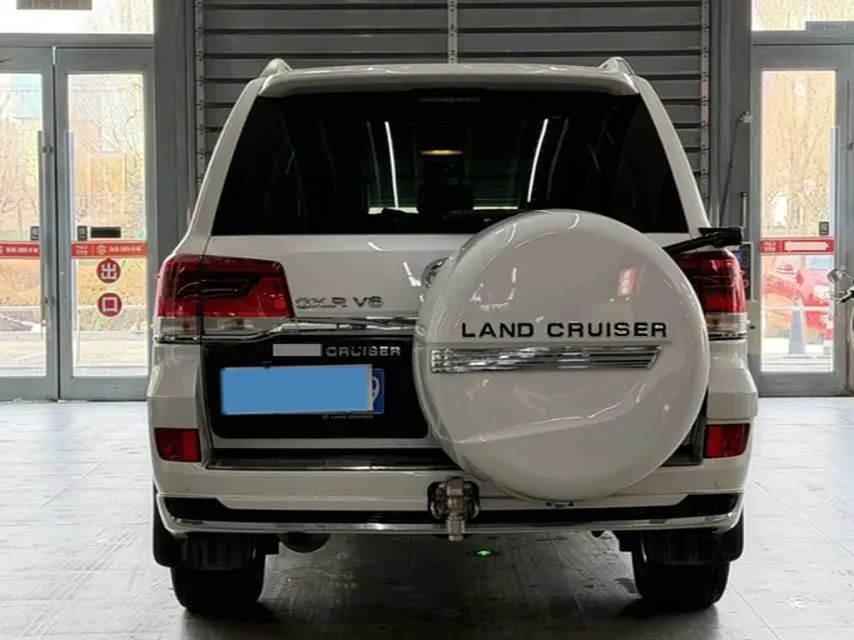 2018 Chevrolet Trax 1.4T 143HP L4 6AT,autocango,china used car exporter,china ev exporter,chinese used car exporter,chinese used ev exporter