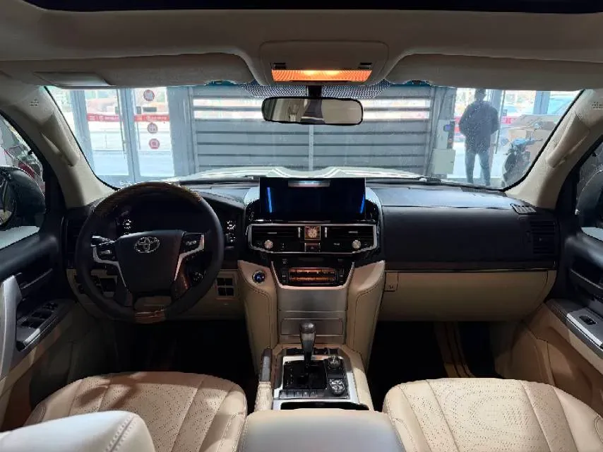 2018 Chevrolet Trax 1.4T 143HP L4 6AT,autocango,china used car exporter,china ev exporter,chinese used car exporter,chinese used ev exporter