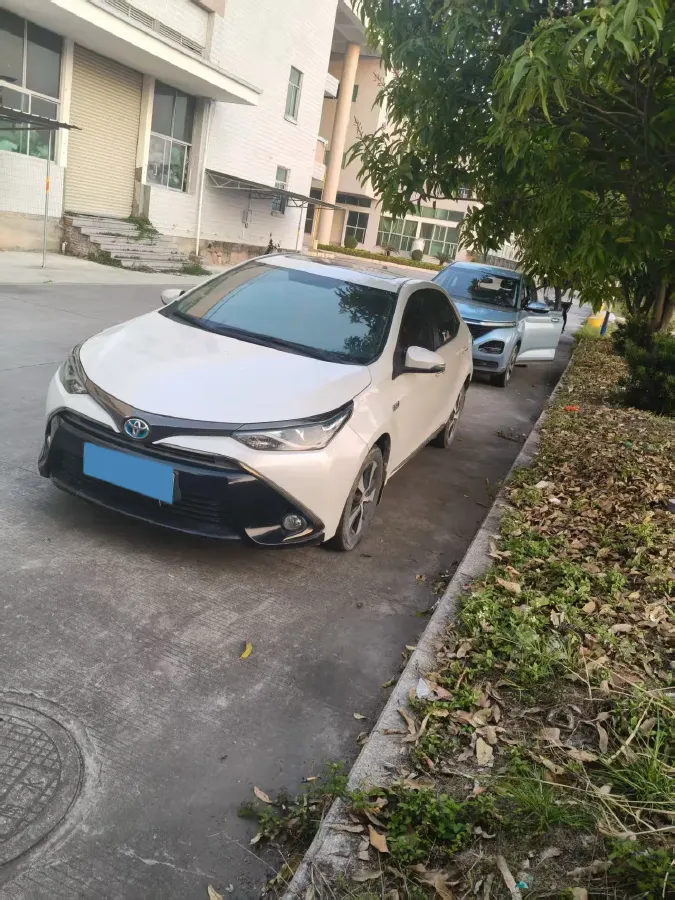 2019 Toyota Camry 2.5L 209HP L4 8AT,autocango,china used car exporter,china ev exporter,chinese used car exporter,chinese used ev exporter