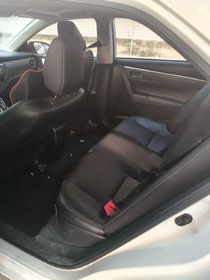 2019 Toyota Camry 2.5L 209HP L4 8AT,autocango,china used car exporter,china ev exporter,chinese used car exporter,chinese used ev exporter