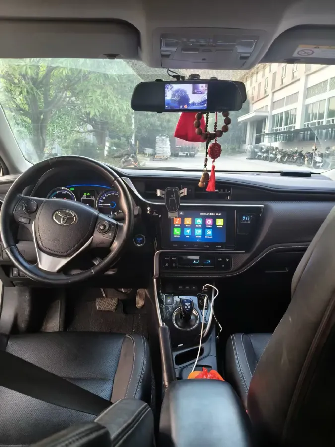 2019 Toyota Camry 2.5L 209HP L4 8AT,autocango,china used car exporter,china ev exporter,chinese used car exporter,chinese used ev exporter