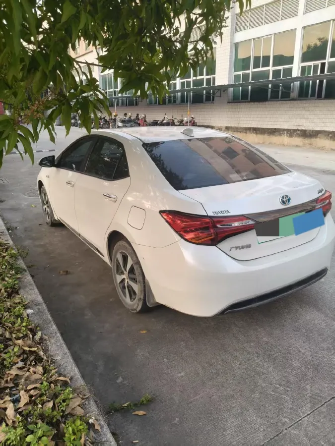 2019 Toyota Camry 2.5L 209HP L4 8AT,autocango,china used car exporter,china ev exporter,chinese used car exporter,chinese used ev exporter