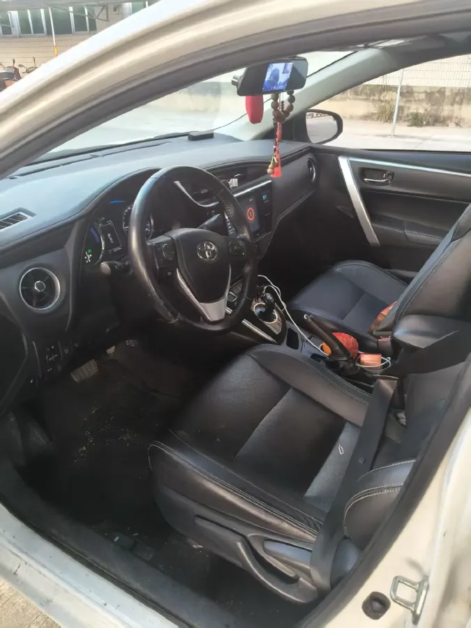 2019 Toyota Camry 2.5L 209HP L4 8AT,autocango,china used car exporter,china ev exporter,chinese used car exporter,chinese used ev exporter