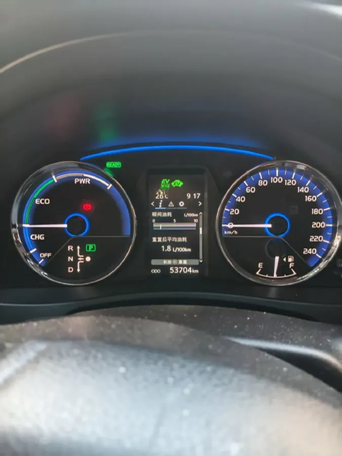 2019 Toyota Camry 2.5L 209HP L4 8AT,autocango,china used car exporter,china ev exporter,chinese used car exporter,chinese used ev exporter