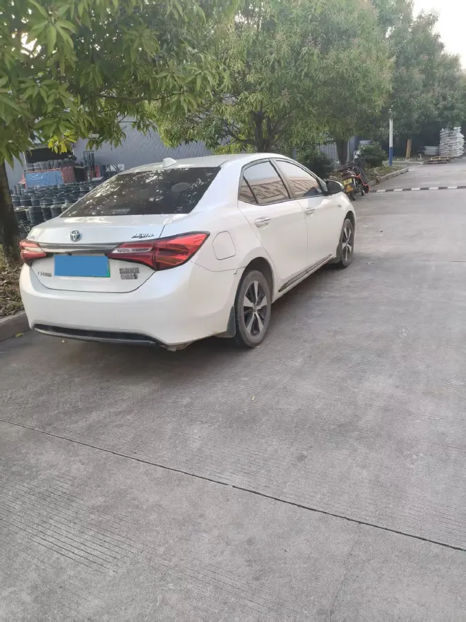 2019 Toyota Camry 2.5L 209HP L4 8AT,autocango,china used car exporter,china ev exporter,chinese used car exporter,chinese used ev exporter