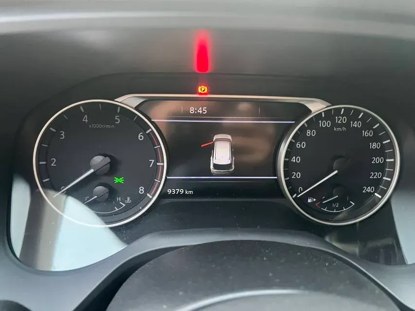 2021 Nissan X-Trail 1.5T 204HP L3 CVT,autocango,china used car exporter,china ev exporter,chinese used car exporter,chinese used ev exporter