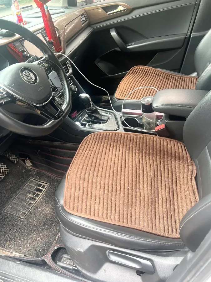 2019 Nissan Teana 2.0L 159HP L4 CVT,autocango,china used car exporter,china ev exporter,chinese used car exporter,chinese used ev exporter