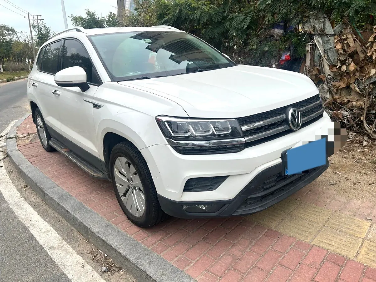 2019 Nissan Teana 2.0L 159HP L4 CVT,autocango,china used car exporter,china ev exporter,chinese used car exporter,chinese used ev exporter