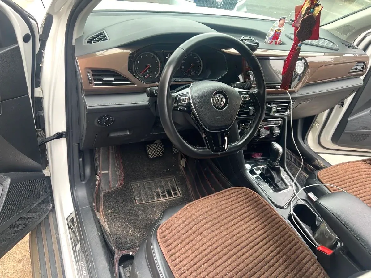 2019 Nissan Teana 2.0L 159HP L4 CVT,autocango,china used car exporter,china ev exporter,chinese used car exporter,chinese used ev exporter