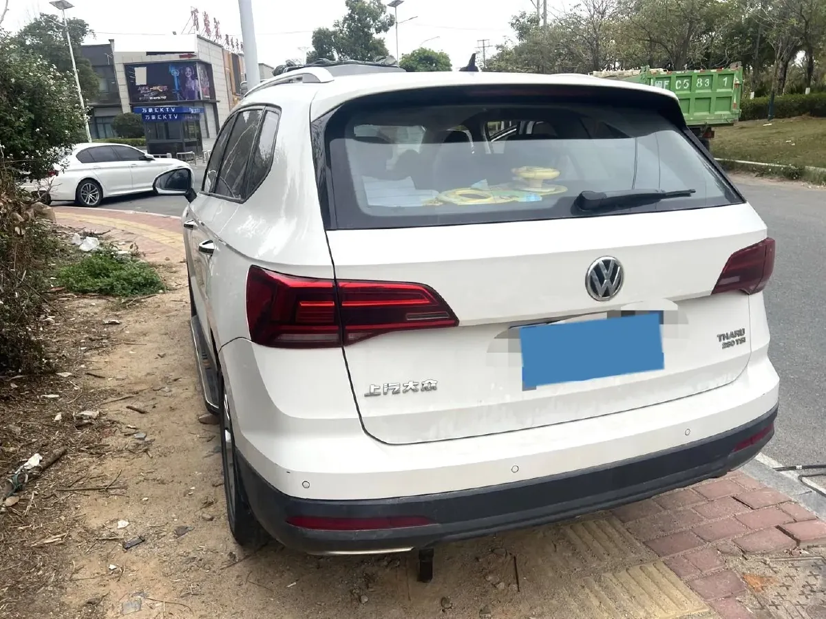 2019 Nissan Teana 2.0L 159HP L4 CVT,autocango,china used car exporter,china ev exporter,chinese used car exporter,chinese used ev exporter