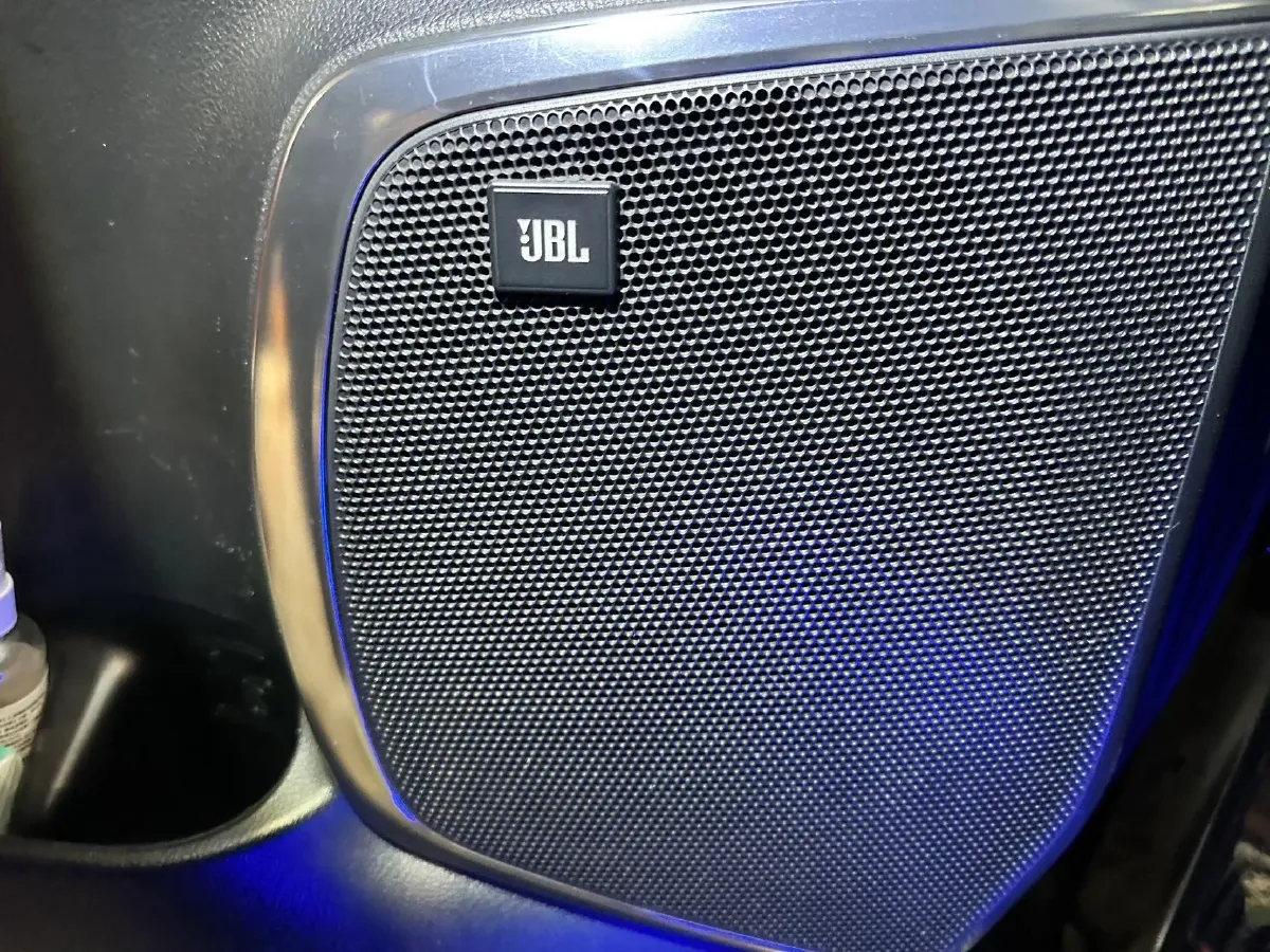 2019 Toyota Vellfire 2.5L 117HP L4 E-CVT Hybrid,autocango,china used car exporter,china ev exporter,chinese used car exporter,chinese used ev exporter