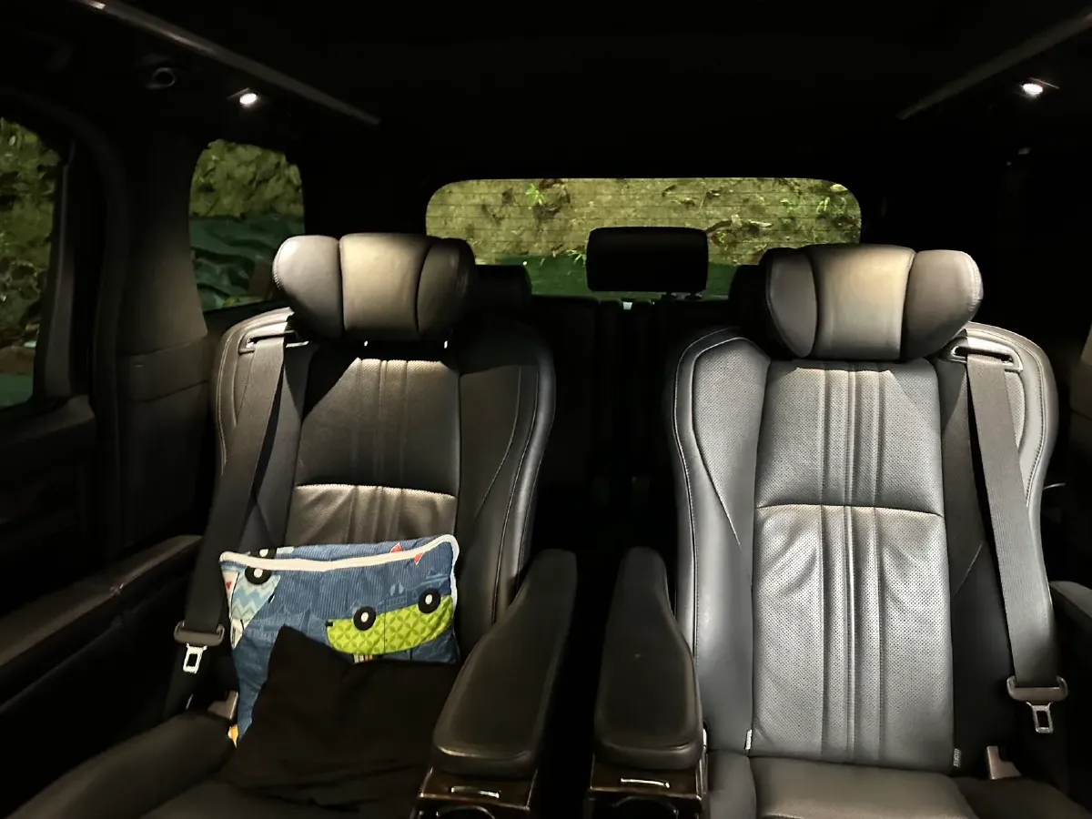 2019 Toyota Vellfire 2.5L 117HP L4 E-CVT Hybrid,autocango,china used car exporter,china ev exporter,chinese used car exporter,chinese used ev exporter