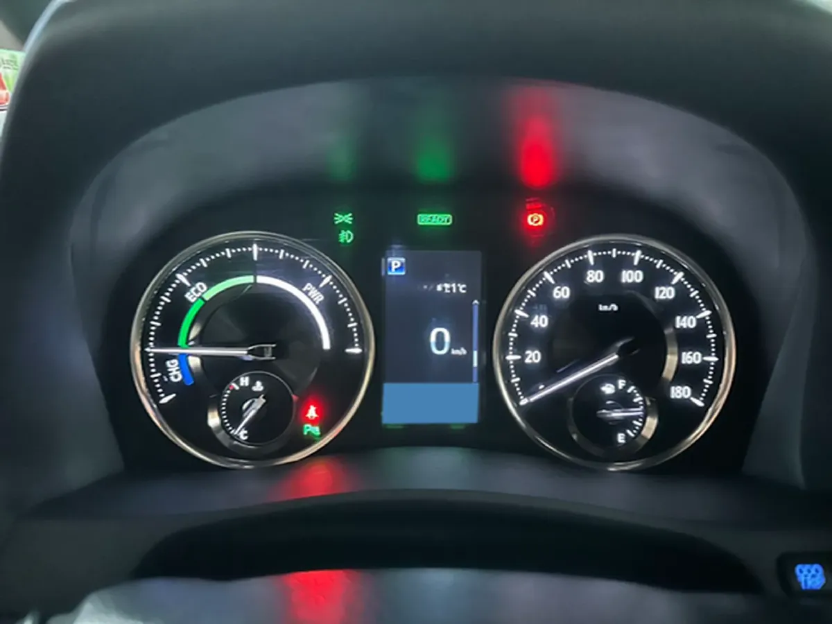 2019 Toyota Vellfire 2.5L 117HP L4 E-CVT Hybrid,autocango,china used car exporter,china ev exporter,chinese used car exporter,chinese used ev exporter