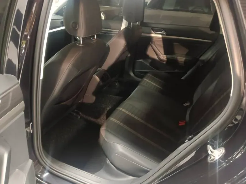 2021 Volkswagen Lavida 1.4T 150HP L4 7DCT,autocango,china used car exporter,china ev exporter,chinese used car exporter,chinese used ev exporter