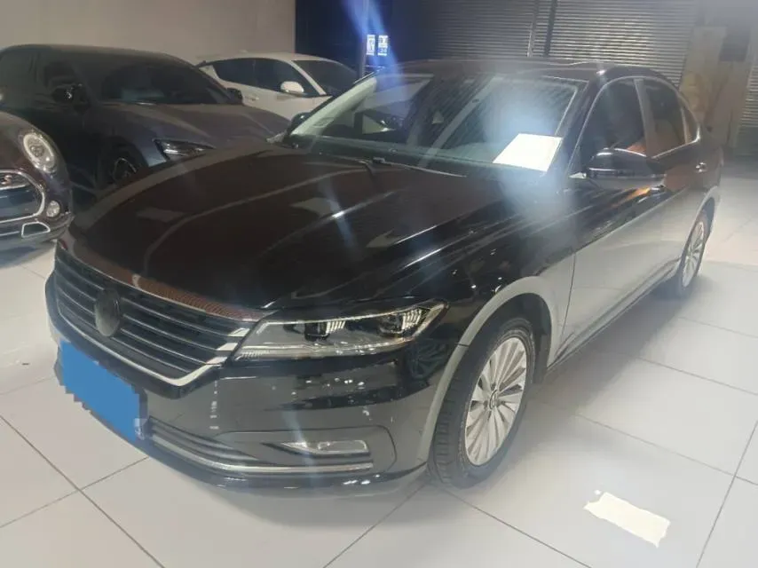2021 Volkswagen Lavida 1.4T 150HP L4 7DCT,autocango,china used car exporter,china ev exporter,chinese used car exporter,chinese used ev exporter
