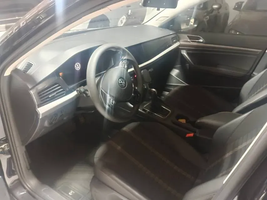 2021 Volkswagen Lavida 1.4T 150HP L4 7DCT,autocango,china used car exporter,china ev exporter,chinese used car exporter,chinese used ev exporter