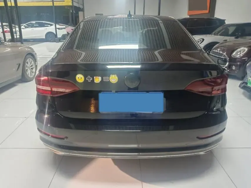2021 Volkswagen Lavida 1.4T 150HP L4 7DCT,autocango,china used car exporter,china ev exporter,chinese used car exporter,chinese used ev exporter