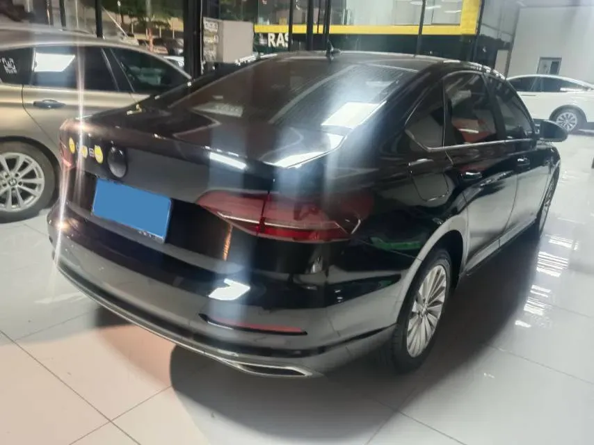 2021 Volkswagen Lavida 1.4T 150HP L4 7DCT,autocango,china used car exporter,china ev exporter,chinese used car exporter,chinese used ev exporter