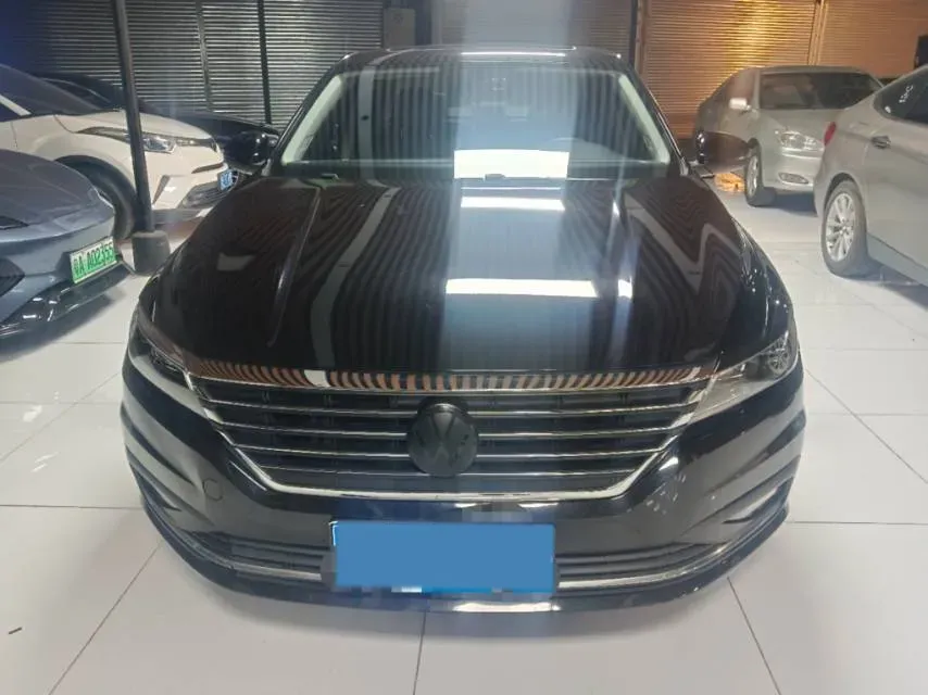 2021 Volkswagen Lavida 1.4T 150HP L4 7DCT,autocango,china used car exporter,china ev exporter,chinese used car exporter,chinese used ev exporter