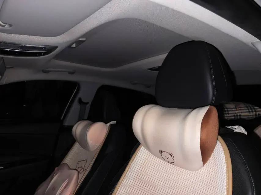 2023 Hyundai Elantra 1.5L 115HP L4 CVT,autocango,china used car exporter,china ev exporter,chinese used car exporter,chinese used ev exporter