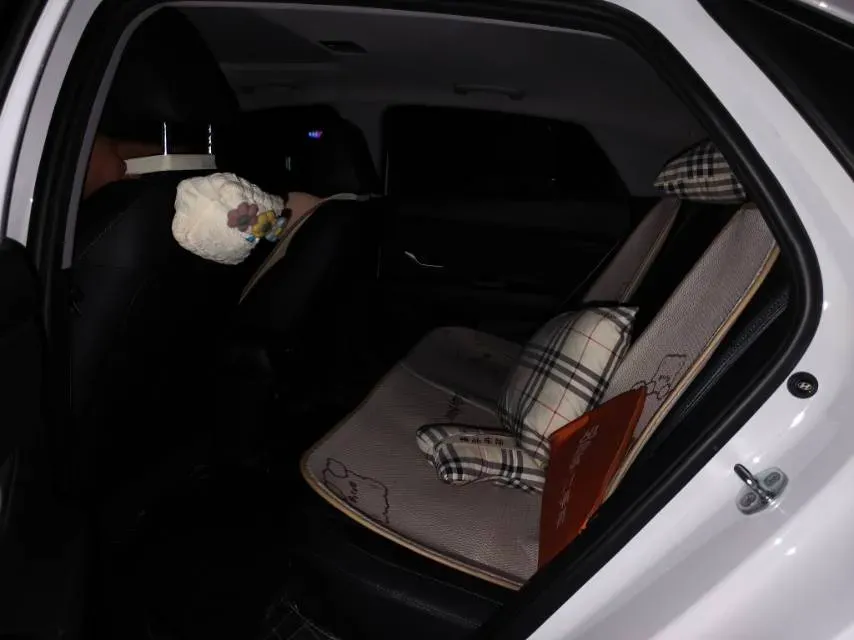 2023 Hyundai Elantra 1.5L 115HP L4 CVT,autocango,china used car exporter,china ev exporter,chinese used car exporter,chinese used ev exporter