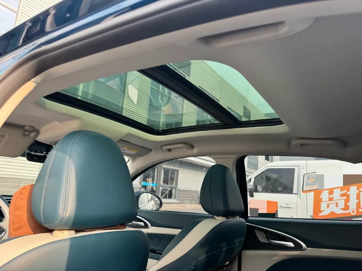 2021 Ora FunkyCat BEV 45.99KWH,autocango,china used car exporter,china ev exporter,chinese used car exporter,chinese used ev exporter