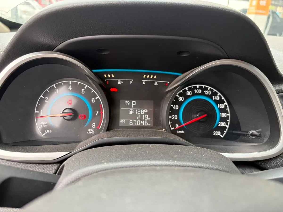 2019 Chevrolet Cavalier 1.5L 113HP L4 6AT,autocango,china used car exporter,china ev exporter,chinese used car exporter,chinese used ev exporter