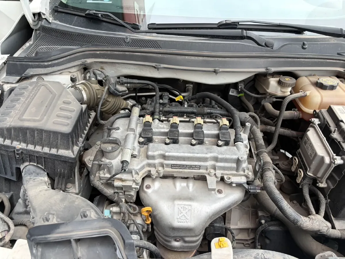 2019 Chevrolet Cavalier 1.5L 113HP L4 6AT,autocango,china used car exporter,china ev exporter,chinese used car exporter,chinese used ev exporter