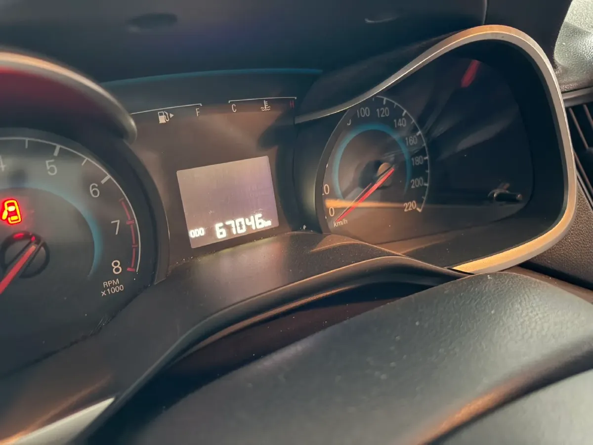 2019 Chevrolet Cavalier 1.5L 113HP L4 6AT,autocango,china used car exporter,china ev exporter,chinese used car exporter,chinese used ev exporter