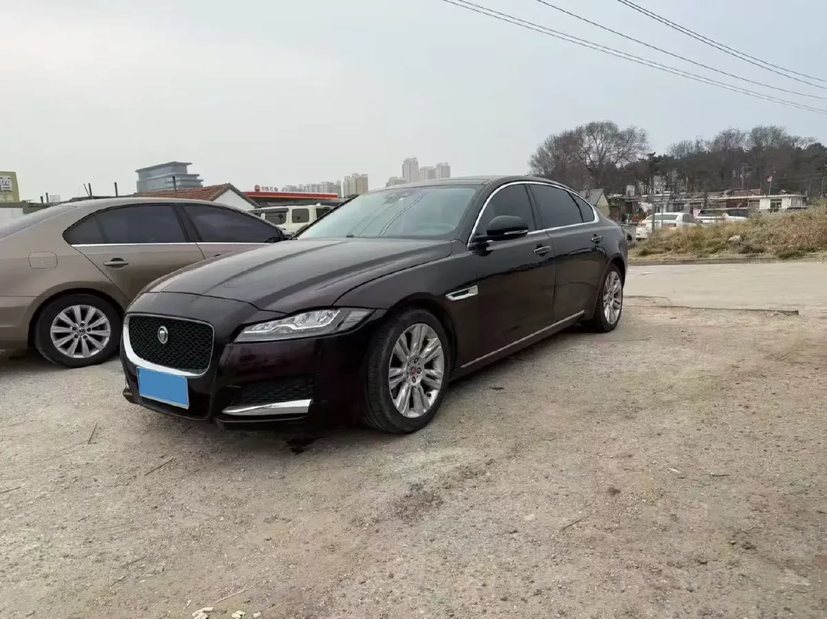 2018 Mercedes-Benz E Class 2.0T 184HP L4 9AT,autocango,china used car exporter,china ev exporter,chinese used car exporter,chinese used ev exporter