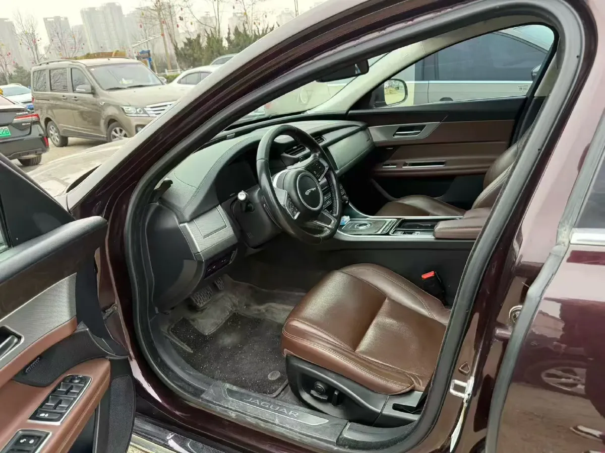 2018 Mercedes-Benz E Class 2.0T 184HP L4 9AT,autocango,china used car exporter,china ev exporter,chinese used car exporter,chinese used ev exporter