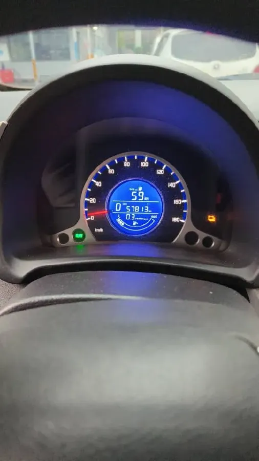 2018 Hyundai Elantra 1.4T 130HP L4 7DCT,autocango,china used car exporter,china ev exporter,chinese used car exporter,chinese used ev exporter