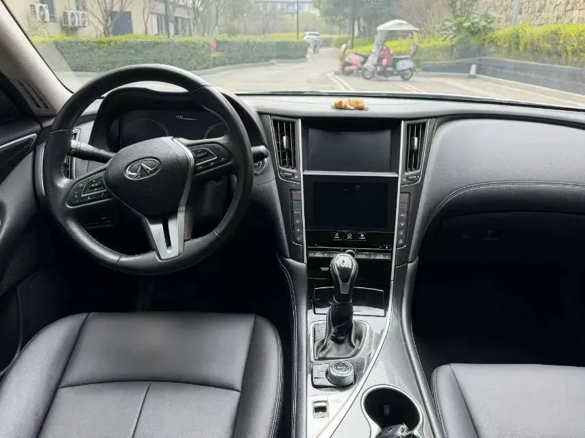 2018 MAXUS G10 2.0T 224HP L4 6AT,autocango,china used car exporter,china ev exporter,chinese used car exporter,chinese used ev exporter