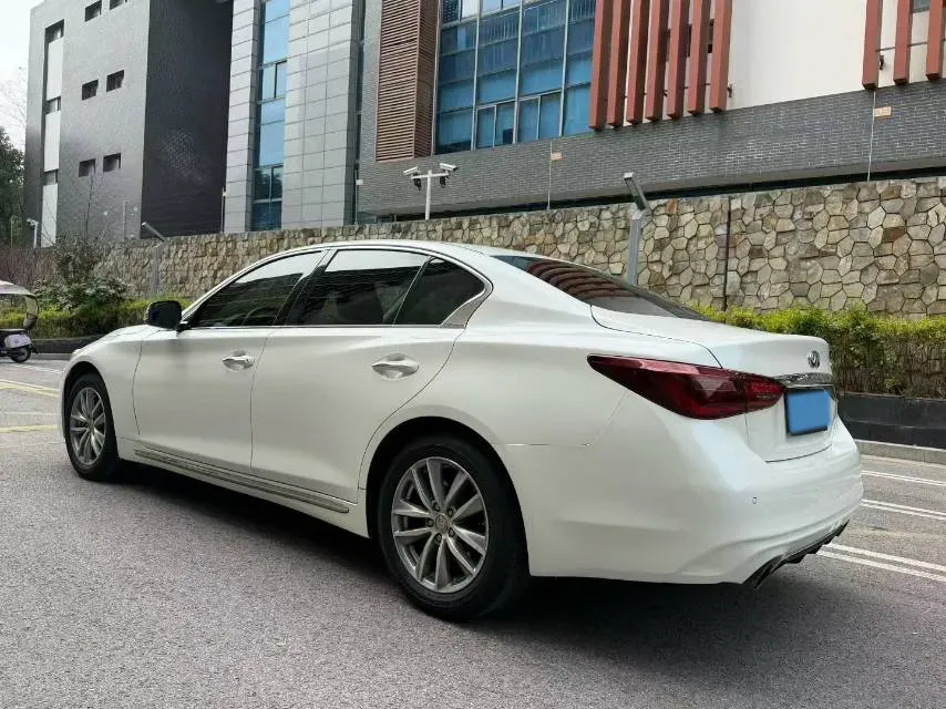 2018 MAXUS G10 2.0T 224HP L4 6AT,autocango,china used car exporter,china ev exporter,chinese used car exporter,chinese used ev exporter