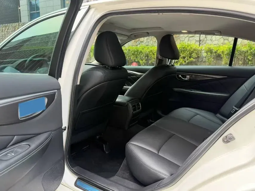 2018 MAXUS G10 2.0T 224HP L4 6AT,autocango,china used car exporter,china ev exporter,chinese used car exporter,chinese used ev exporter