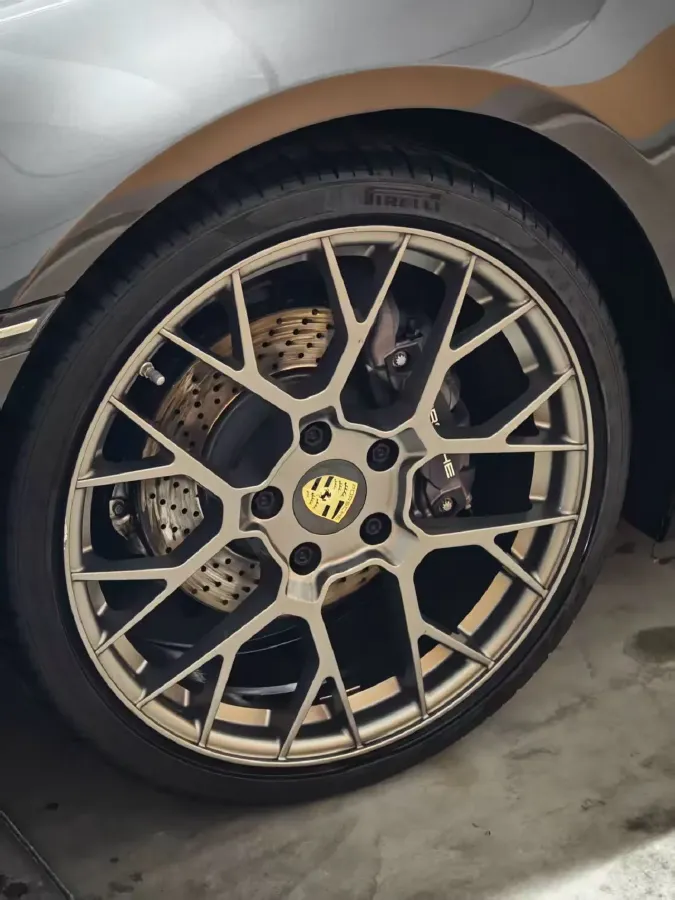 2022 Porsche 911 3.0T 385HP H6 8DCT,autocango,china used car exporter,china ev exporter,chinese used car exporter,chinese used ev exporter