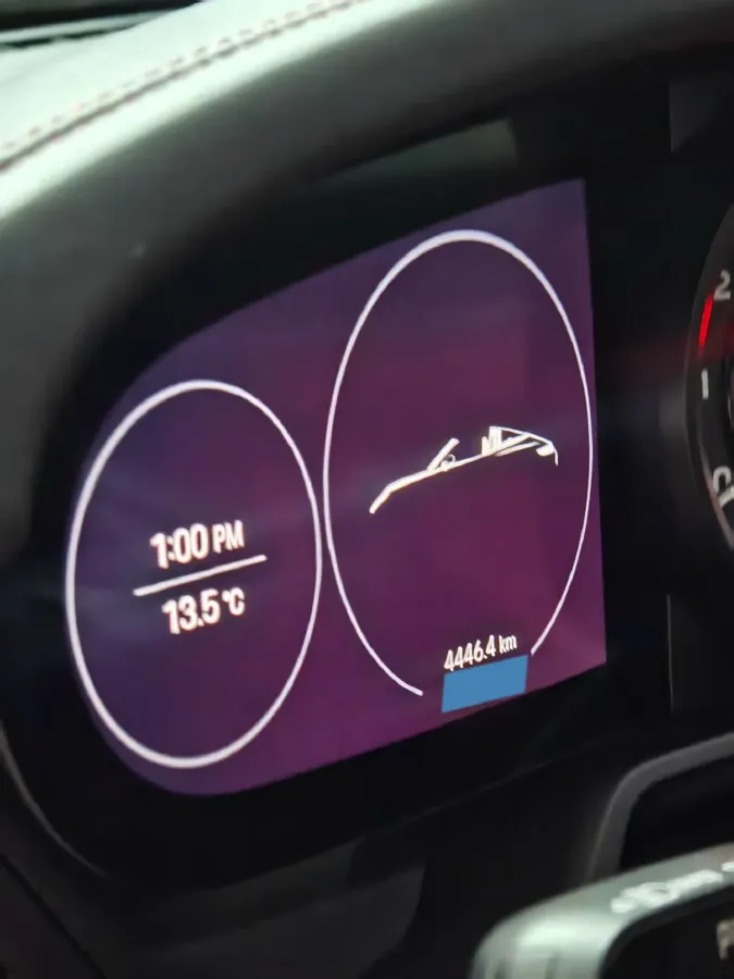 2022 Porsche 911 3.0T 385HP H6 8DCT,autocango,china used car exporter,china ev exporter,chinese used car exporter,chinese used ev exporter