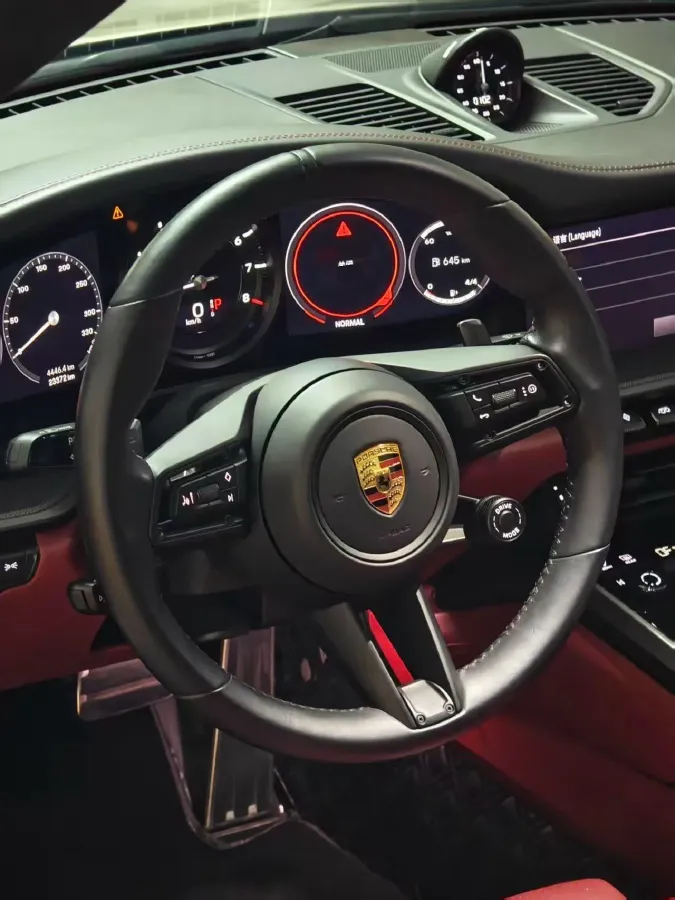 2022 Porsche 911 3.0T 385HP H6 8DCT,autocango,china used car exporter,china ev exporter,chinese used car exporter,chinese used ev exporter