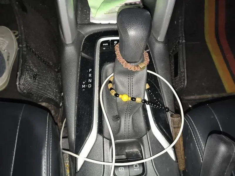 2022 Toyota Corolla Cross 2.0L 171HP L4 CVT,autocango,china used car exporter,china ev exporter,chinese used car exporter,chinese used ev exporter