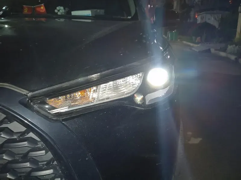 2022 Toyota Corolla Cross 2.0L 171HP L4 CVT,autocango,china used car exporter,china ev exporter,chinese used car exporter,chinese used ev exporter