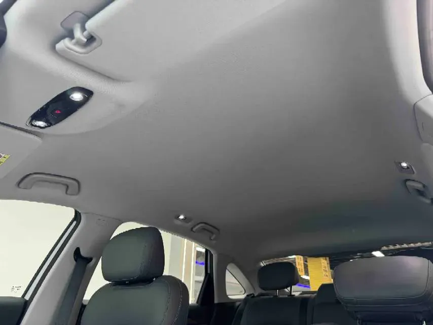 2025 Geely Galaxy A7 1.5L 112HP L4 1DHT PHEV,autocango,china used car exporter,china ev exporter,chinese used car exporter,chinese used ev exporter