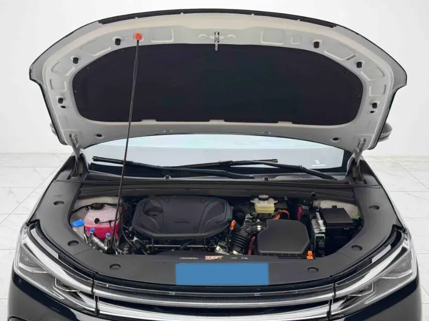 2025 Geely Galaxy A7 1.5L 112HP L4 1DHT PHEV,autocango,china used car exporter,china ev exporter,chinese used car exporter,chinese used ev exporter