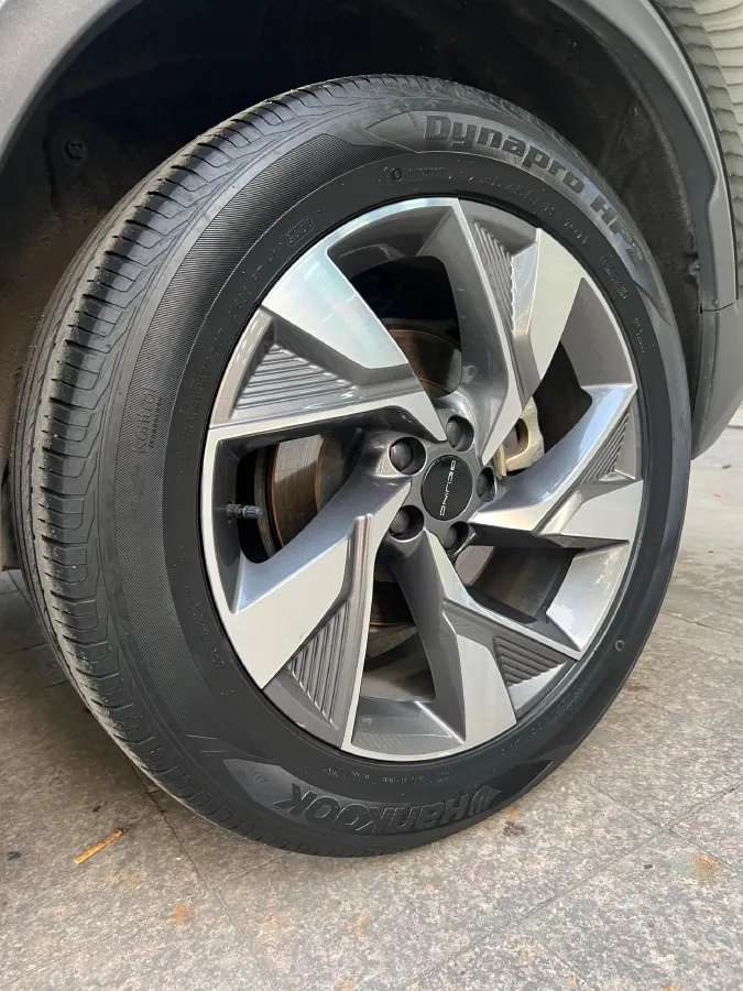 2020 BeiJing Auto X7 1.5T 188HP L4 7DCT,autocango,china used car exporter,china ev exporter,chinese used car exporter,chinese used ev exporter